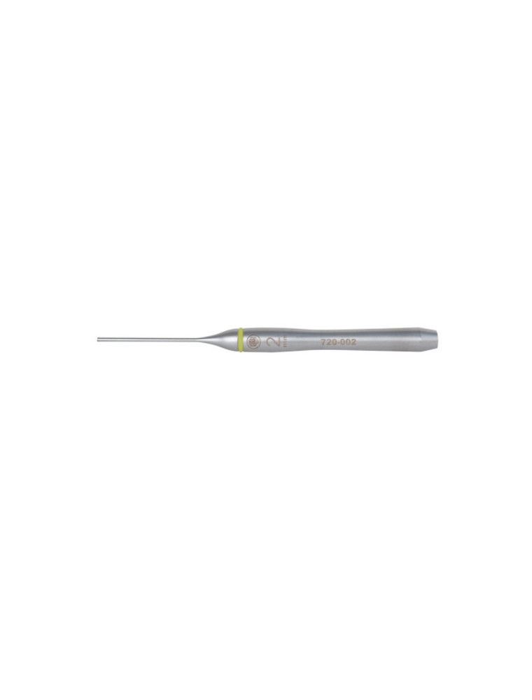 WYBIJAK ZAWLECZEK 4MM WYBIJAK ZAWLECZEK 4MM