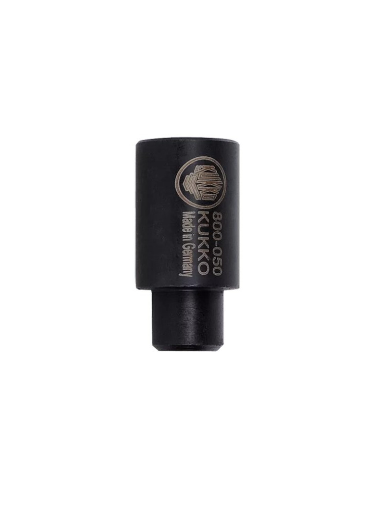 PRZEDLUZACZ WRZECIONA 50 MM PRZEDLUZACZ WRZECIONA 50 MM