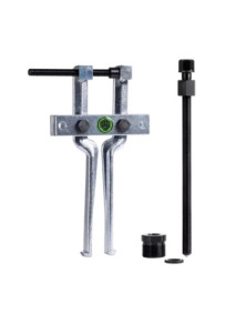 SCIAGACZ WEWNETRZNY 30-180 MM