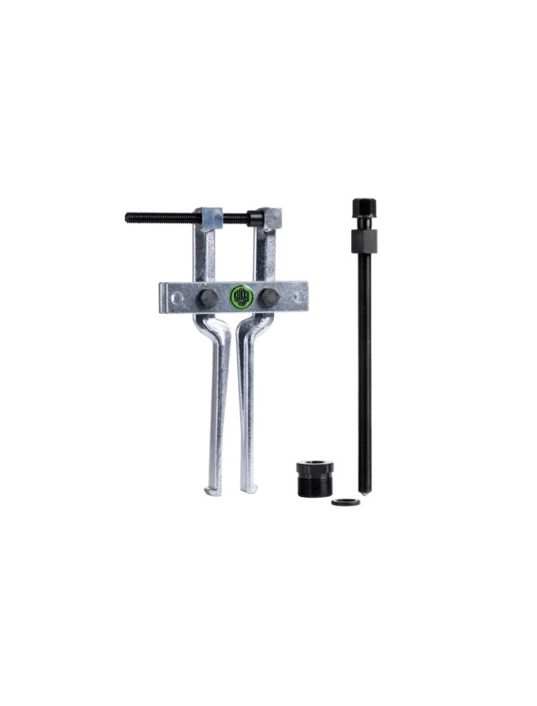 SCIAGACZ WEWNETRZNY 30-180 MM