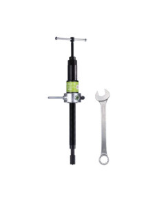 WRZECIONO HYDRAULICZNE 15