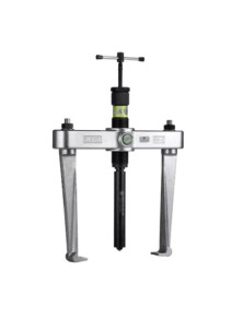 SCIAGACZ DWURAMIENNY  225 X