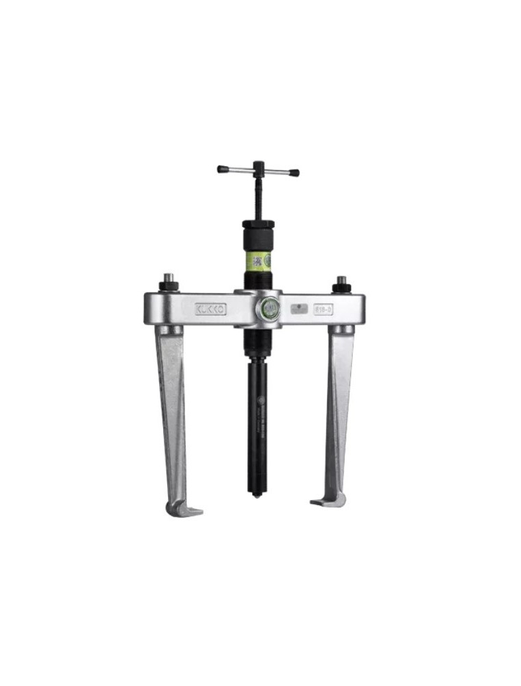 SCIAGACZ DWURAMIENNY 225 X SCIAGACZ DWURAMIENNY 225 X