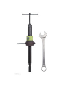 WRZECIONO HYDRAULICZNE 20