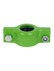 RAMIE DO 844-1-B + 845-1-B
