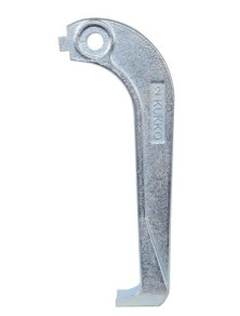 RAMIE DO 844-2-B I 845-2-B