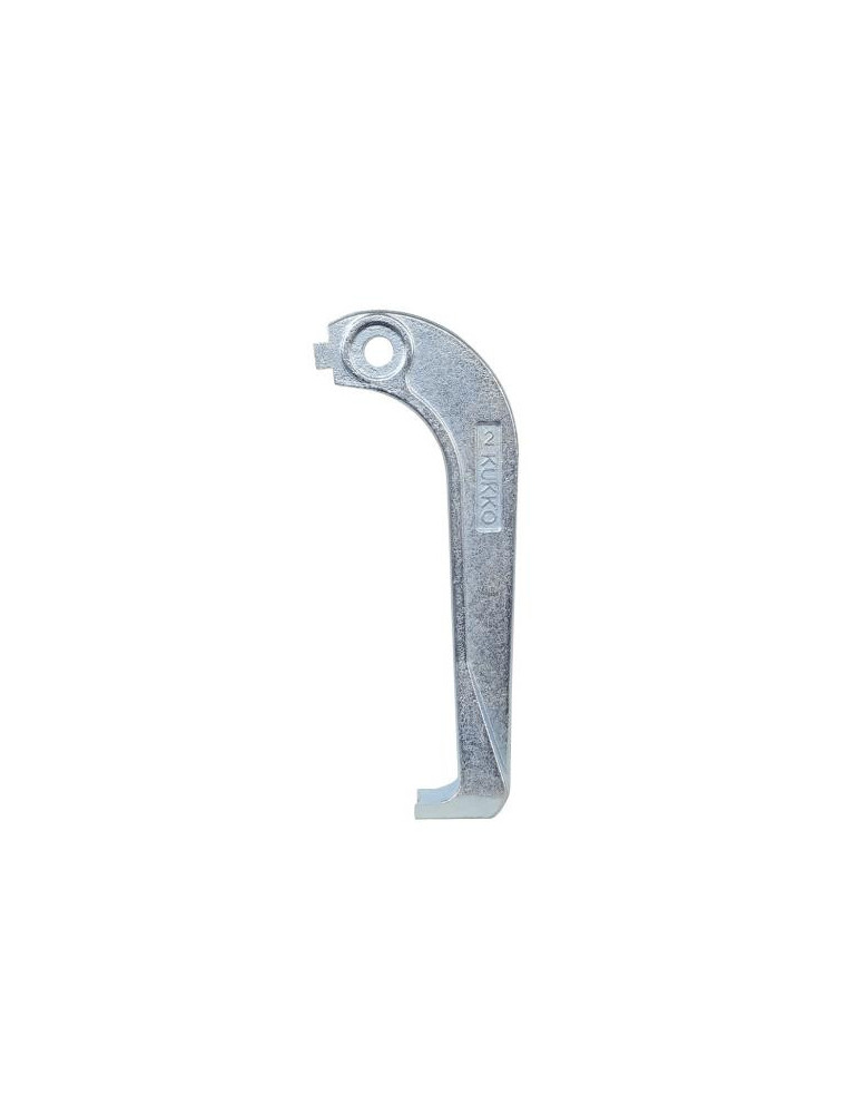 RAMIE DO 844-2-B I 845-2-B RAMIE DO 844-2-B I 845-2-B