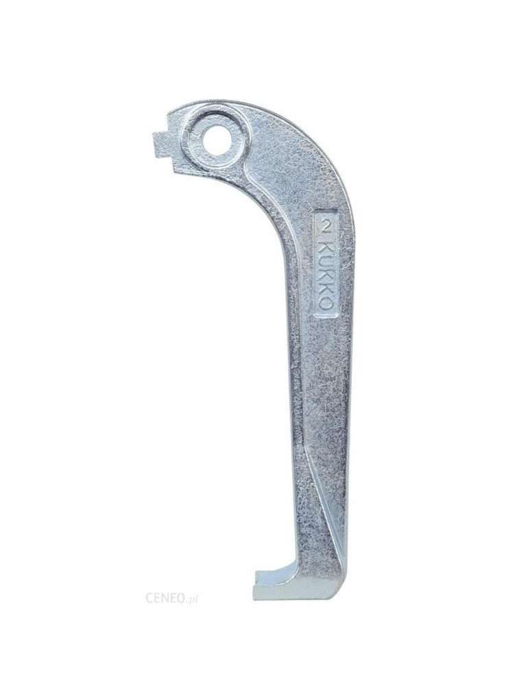 RAMIONA DO 844-3-B +845-3-B RAMIONA DO 844-3-B +845-3-B