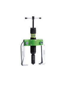 SCIAGACZ DWURAMIENNY  150 X