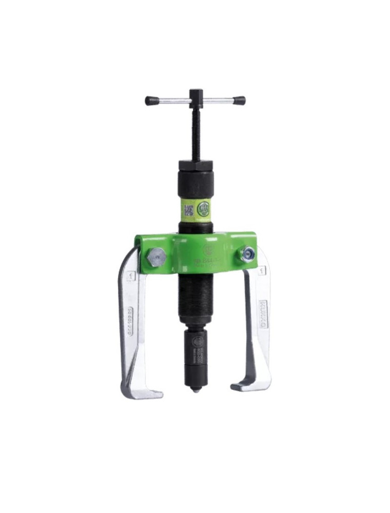 SCIAGACZ DWURAMIENNY 250 X SCIAGACZ DWURAMIENNY 250 X