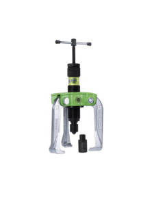 SCIAGACZ TROJRAMIENNY  250 X