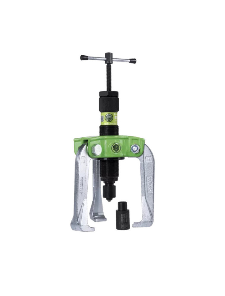 SCIAGACZ TROJRAMIENNY 250 X SCIAGACZ TROJRAMIENNY 250 X