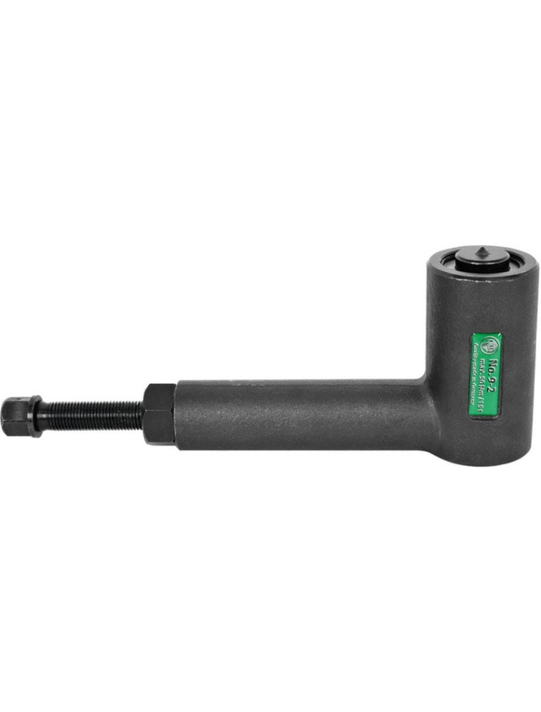 HYDRAULICZNA PRASA DODATKOWA HYDRAULICZNA PRASA DODATKOWA