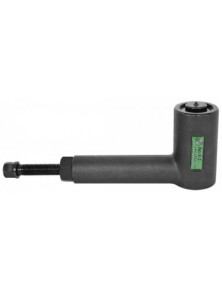 HYDRAULICZNA PRASA DODATKOWA