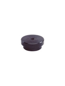 WKLADKA DOCISKOWA 50 / 41 MM
