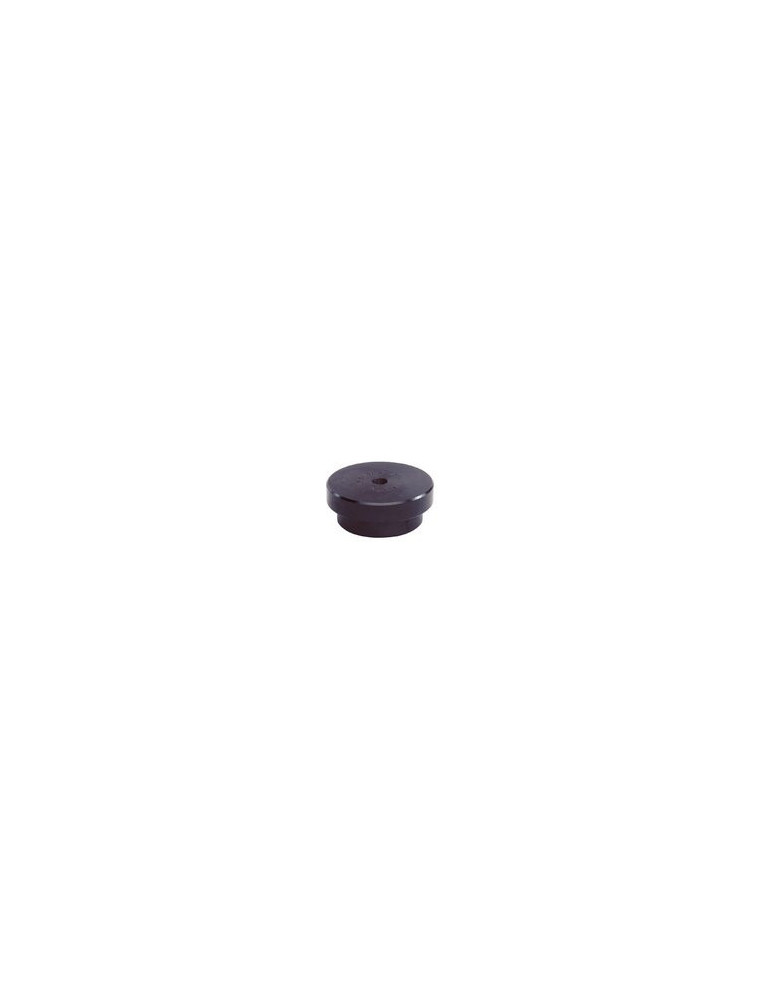 WKLADKA DOCISKOWA 50 / 41 MM WKLADKA DOCISKOWA 50 / 41 MM