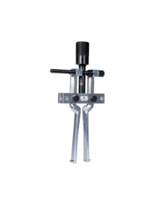 SCIAGACZ WEWNETRZNY 30-180 MM