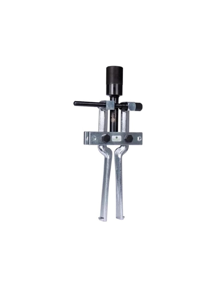 SCIAGACZ WEWNETRZNY 30-180 MM SCIAGACZ WEWNETRZNY 30-180 MM