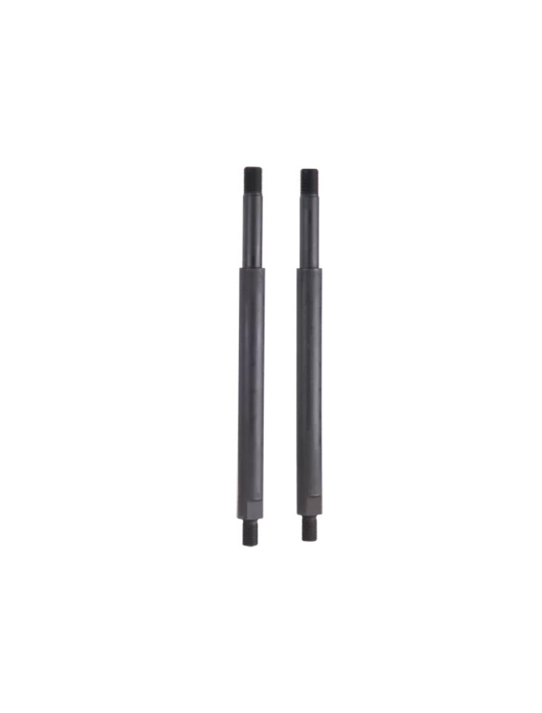 ŚRUBY POCIĄGOWE 710 MM, PARA ŚRUBY POCIĄGOWE 710 MM, PARA