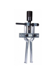 SCIAGACZ WEWNETRZNY 75-230 MM