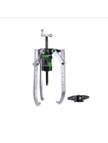 SCIAGACZ  HYDR. 30 T. DWU- I