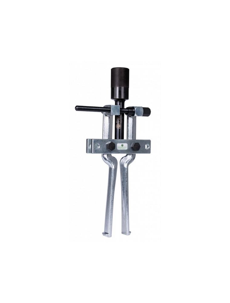 SCIAGACZ WEWNETRZNY 75-230 MM SCIAGACZ WEWNETRZNY 75-230 MM