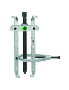 RAMIE DO 210-1 (2 SZT.)
