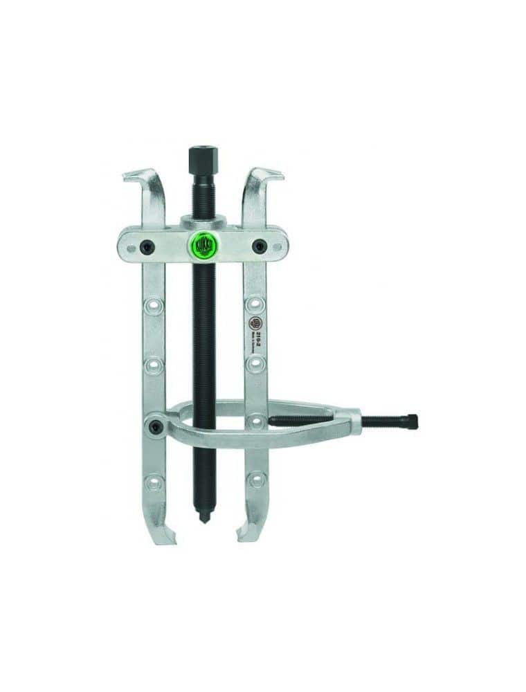 RAMIE DO 210-1 (2 SZT.) RAMIE DO 210-1 (2 SZT.)