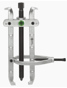 RAMIE DO 210-2 (2 SZT.) 270 MM