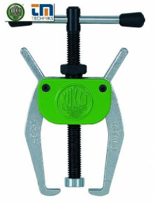 RAMIE DO 482/483-5