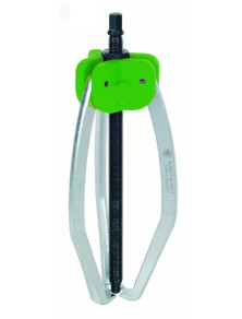 RAMIE DO 482-4/483-4