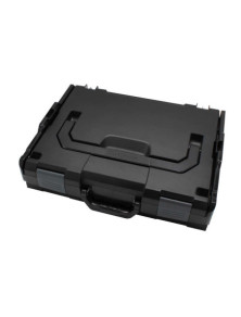 SKRZYNKA PLASTIKOWA L-BOXXX INDUSTRIAL LINE