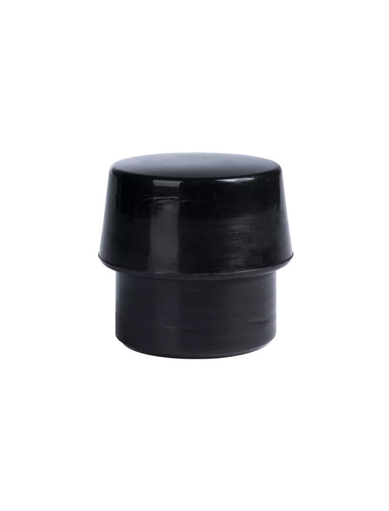 OBUCH WYMIENNY GUMOWY 30MM /KUKKO/ OBUCH WYMIENNY GUMOWY 30MM /KUKKO/