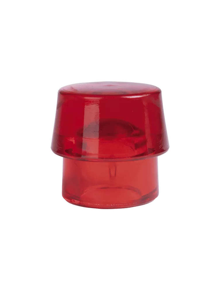 OBUCH WYMIENNY Z TWORZYWA SZTUCZNEGO 40MM /KUKKO/ OBUCH WYMIENNY Z TWORZYWA SZTUCZNEGO 40MM /KUKKO/
