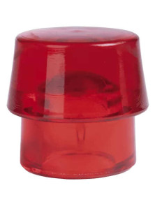 OBUCH WYMIENNY Z TWORZYWA SZTUCZNEGO 60MM /KUKKO/