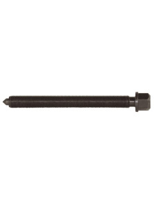 WRZECIONO G 5/8" X 325 MM