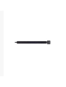 WRZECIONO R 3/4" X 480 MM