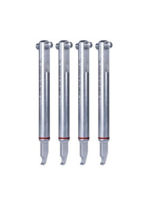 RAMIONA DO 70-1 (4SZT.)