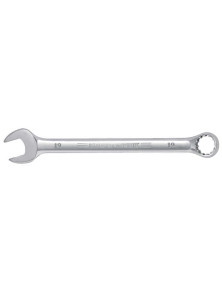 KLUCZ PŁASKO-OCZKOWY COMBI 5.5 MM /KRAFTWERK/