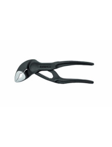Szczypce do rur Cobra® XS100mm