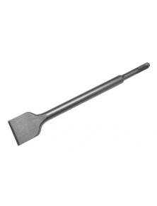 Dłuto SDS+ płaskie 40x250