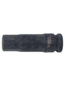NASADKA MASZYNOWA 3/4" HEX12x100MM /WGB/