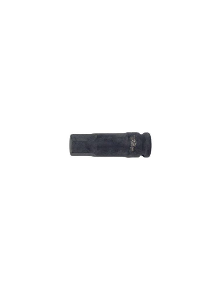 NASADKA MASZYNOWA 3/4" HEX14x100MM /WGB/ NASADKA MASZYNOWA 3/4" HEX14x100MM /WGB/