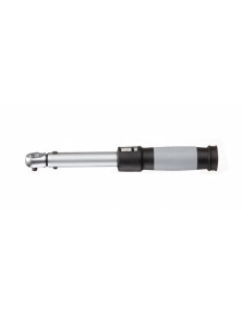 KLUCZ DYNAMOMETRYCZNY 1/2" 10-60Nm /WGB/