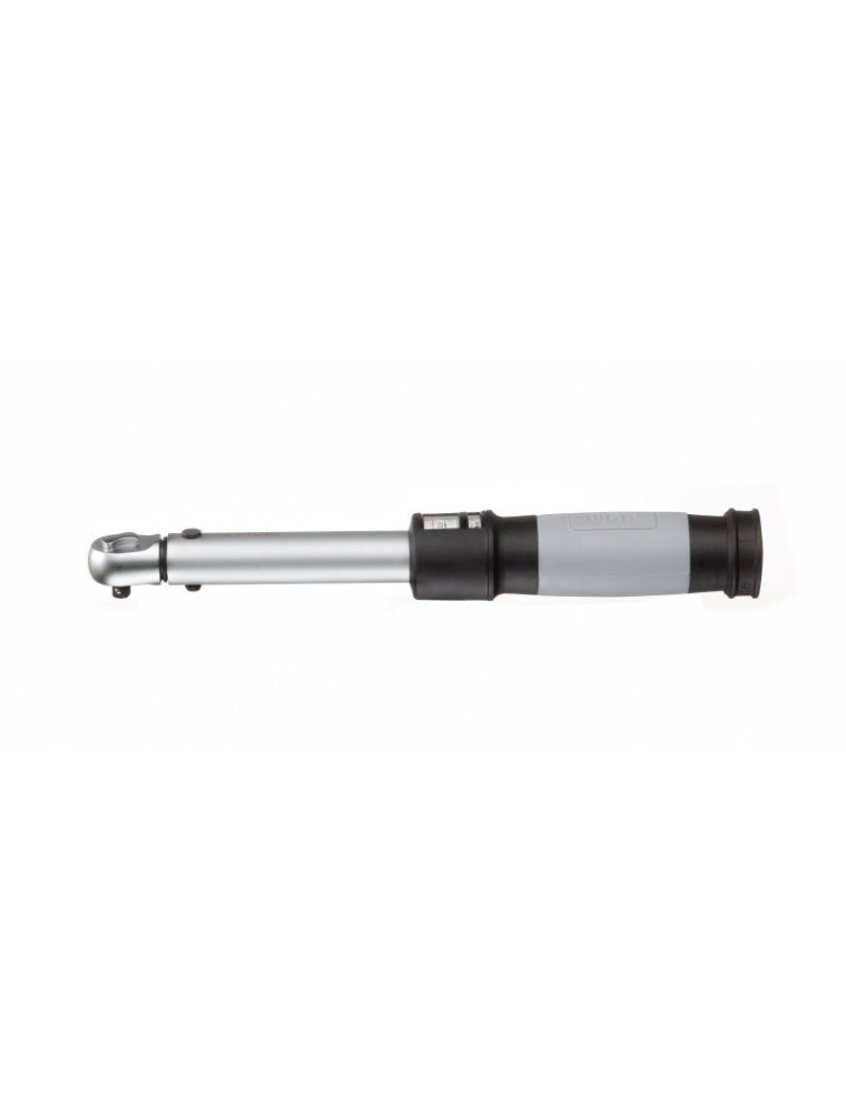 KLUCZ DYNAMOMETRYCZNY 1/2" 10-60Nm /WGB/ KLUCZ DYNAMOMETRYCZNY 1/2" 10-60Nm /WGB/
