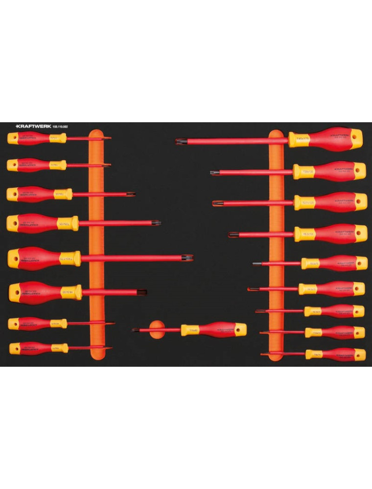 ZESTAW 18 WKRĘTAKÓW TORX+HEX W PIANCE 600x400 ZESTAW 18 WKRĘTAKÓW TORX+HEX W PIANCE 600x400
