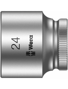 8790 HMB Zyklop NASADKA 3/8" 24.0X32.0 /WERA/