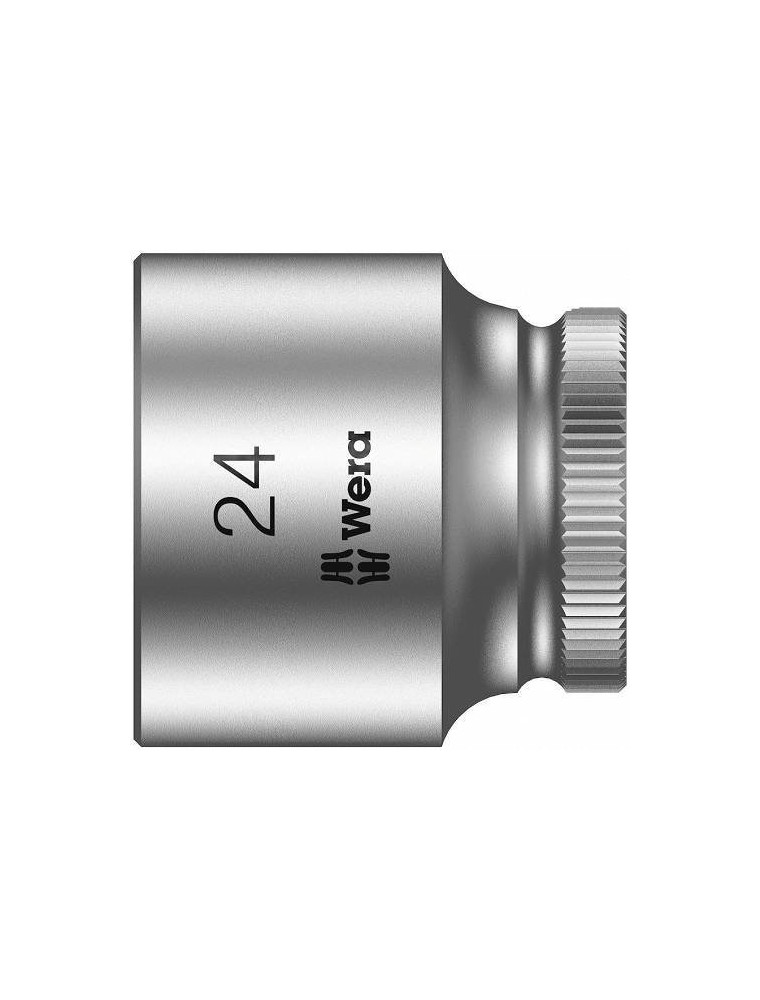 8790 HMB Zyklop NASADKA 3/8" 24.0X32.0 /WERA/ 8790 HMB Zyklop NASADKA 3/8" 24.0X32.0 /WERA/