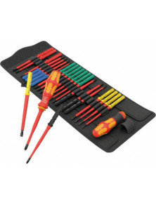 Zestaw Kraftform Kompakt VDE Big Pack 1