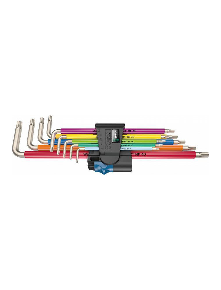 3967/9 TX SXL Multicolour HF Stainless1 Zestaw 3967/9 TX SXL Multicolour HF Stainless1 Zestaw